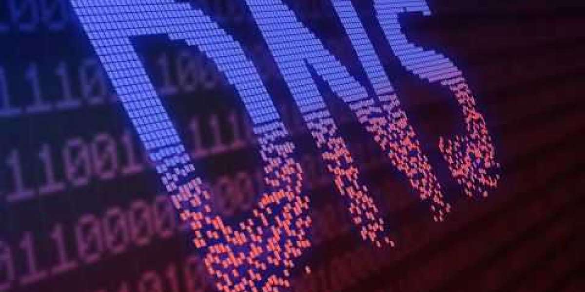 Tudo Sobre DNS e Como Funciona?