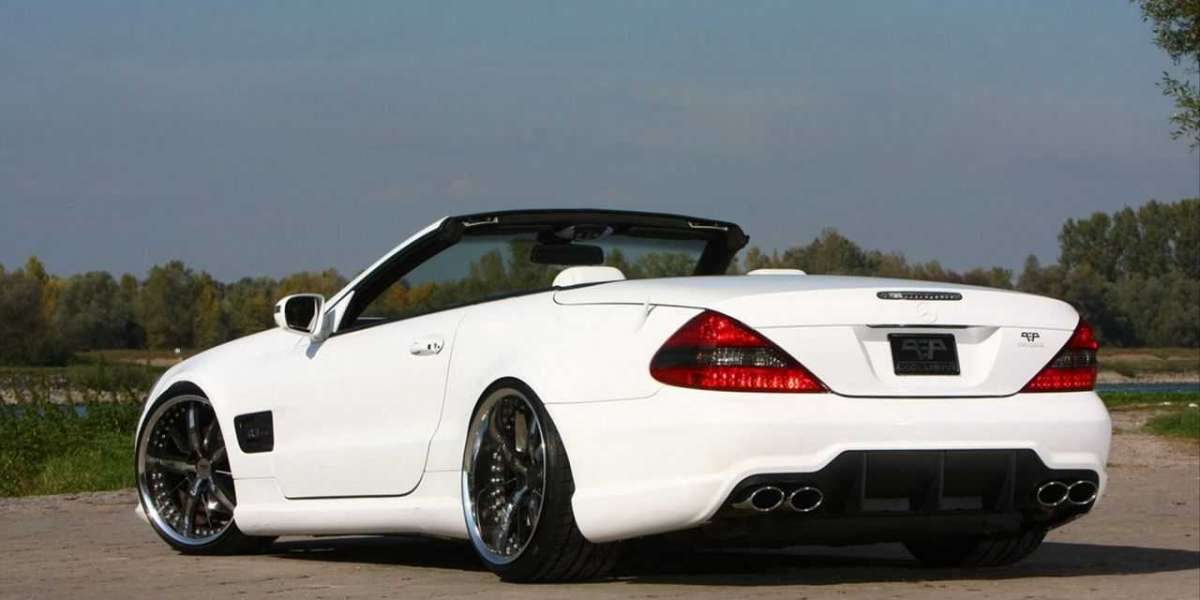 Certifique de que o carregamento do seu carro elétrico seja seguro o suficiente