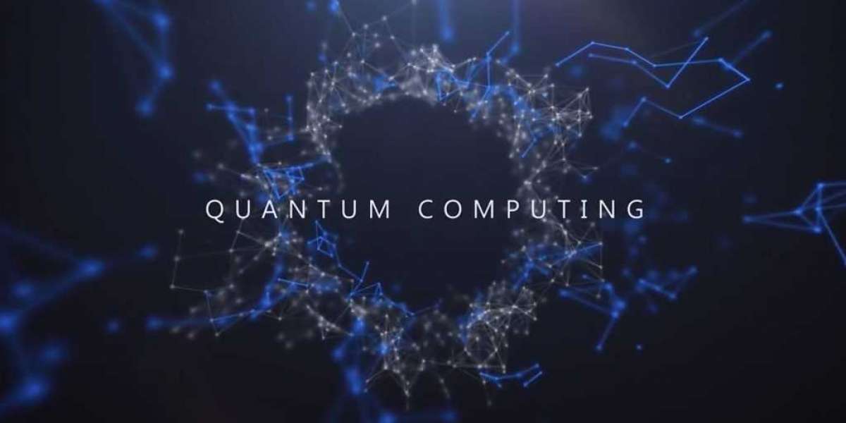 Strangeworks está tornando a computação quântica mais fácil