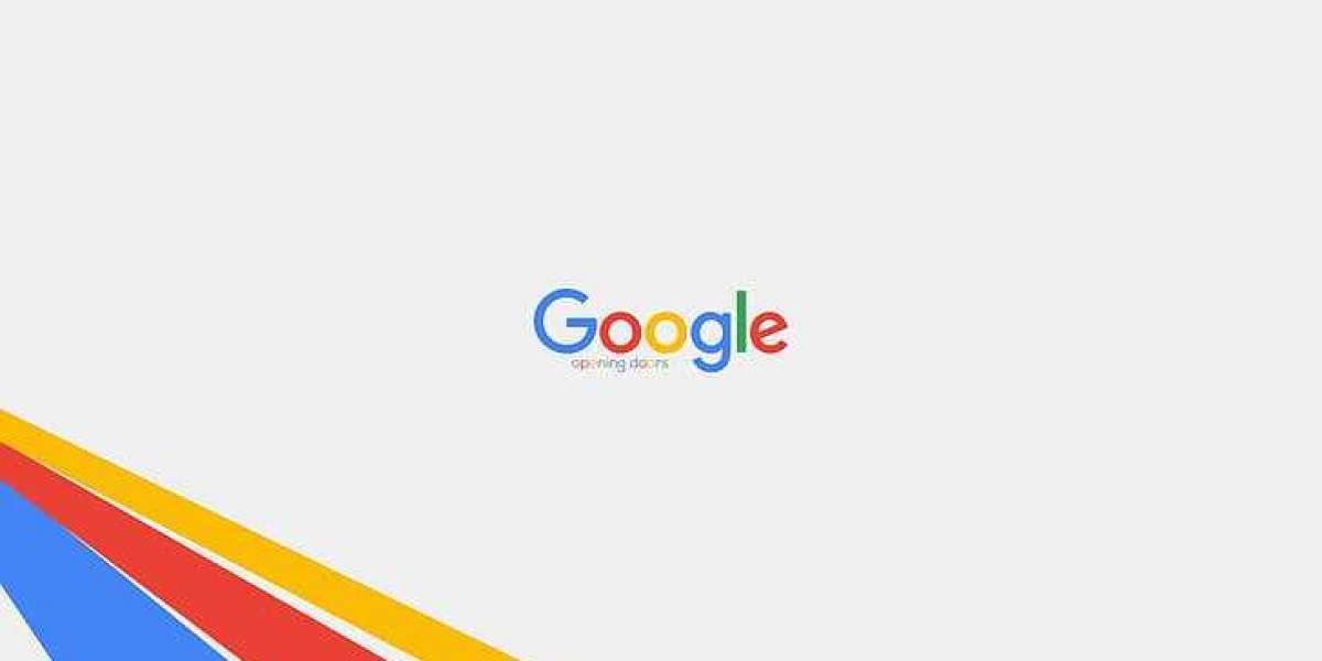 US $ 5 bilhões em ação judicial contra o Google no modo de navegação anônima