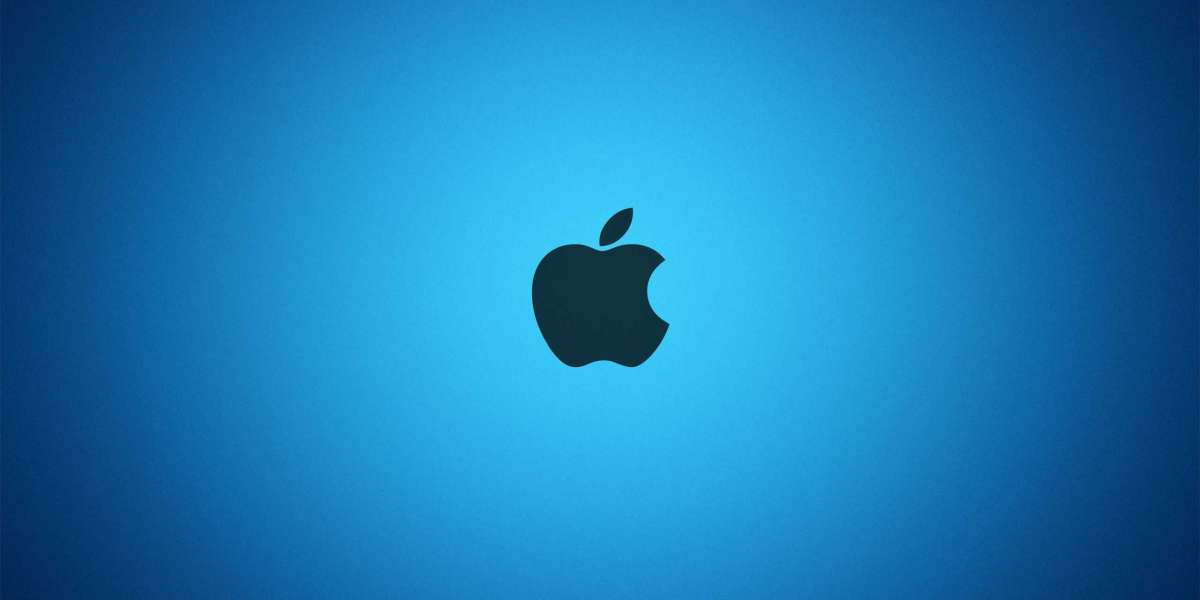 Apple Pay: é seguro pagar com o seu iPhone?