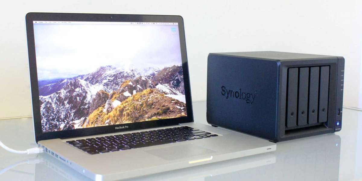 Configurando com segurança um roteador sem fio