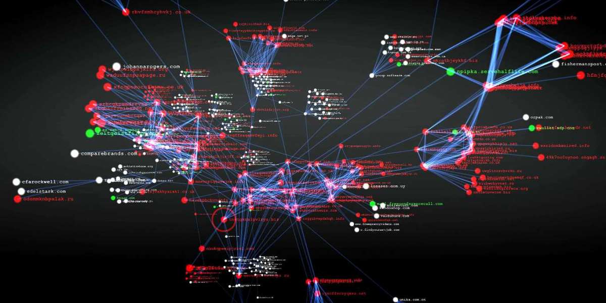 Vírus Ginp falsifica mensagens SMS