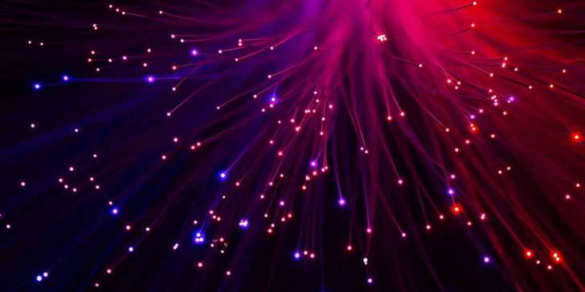 Quanto cada megabyte custa. O segredo das conexões da Internet