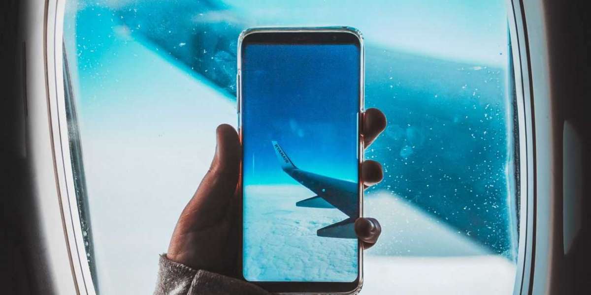 Como Saber se Meu Celular foi Hackeado e Como Resolver Isso