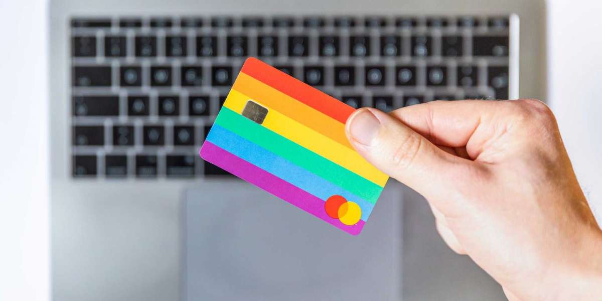 Cinco maneiras fáceis de perder dados e dinheiro