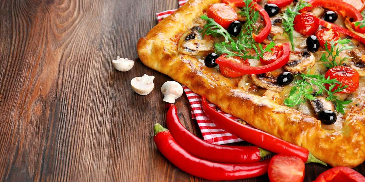 Aprenda a fazer diversos petiscos com esta massa fácil que leva apenas 2 ingredientes