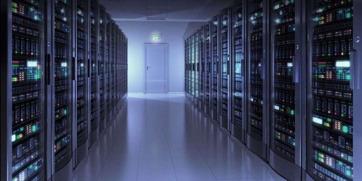 5 passos para iniciar seu próprio negócio de hospedagem