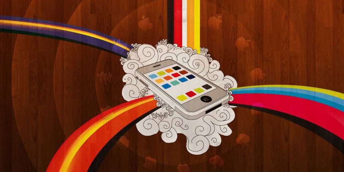 3 regras de ouro para aproveitar as lojas de aplicativos com segurança