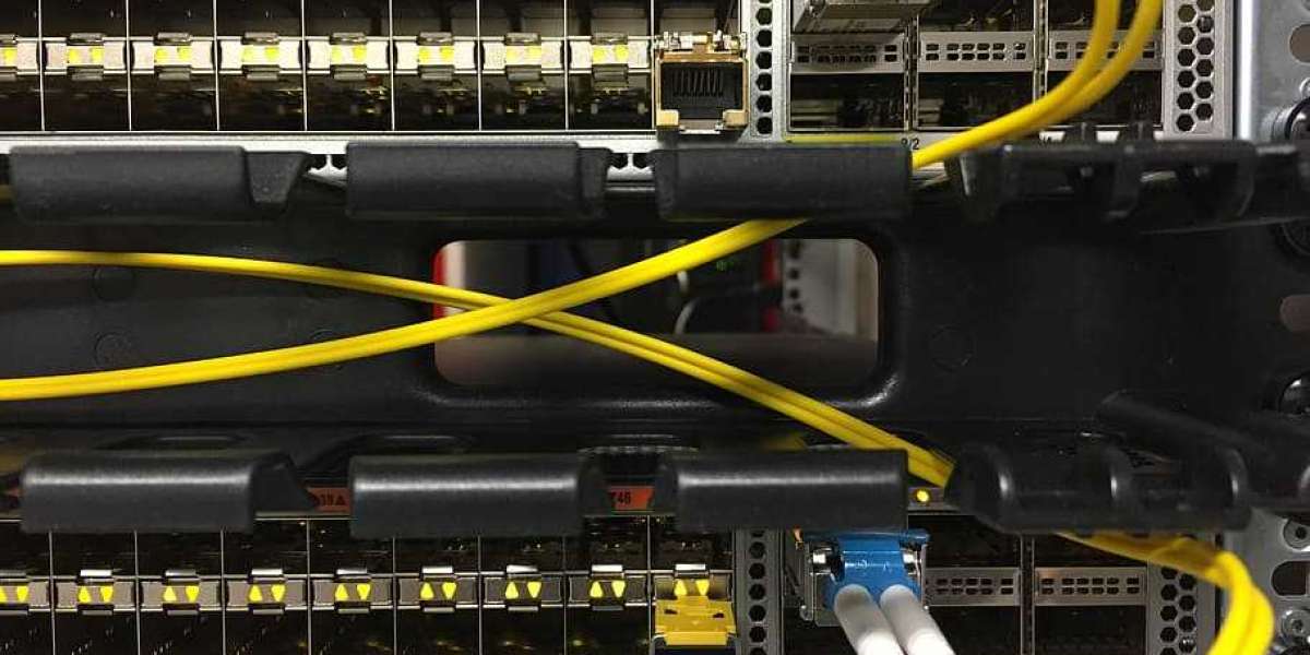O que alguém pode fazer com meu IP?