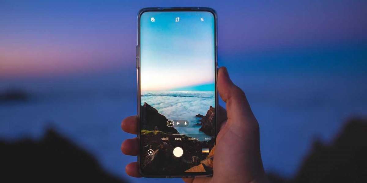 É hora de proteger seus dispositivos móveis