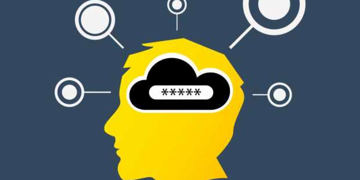 Como lembrar de senhas fortes e exclusivas