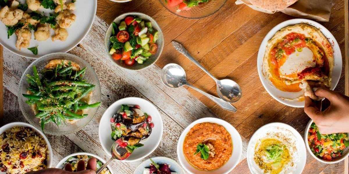 Por que melhorar a saúde intestinal pode melhorar o desempenho nos treinos