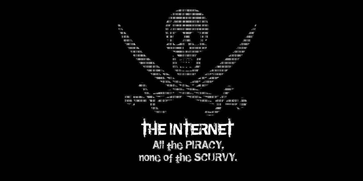 O malware legal com os cibermercenários