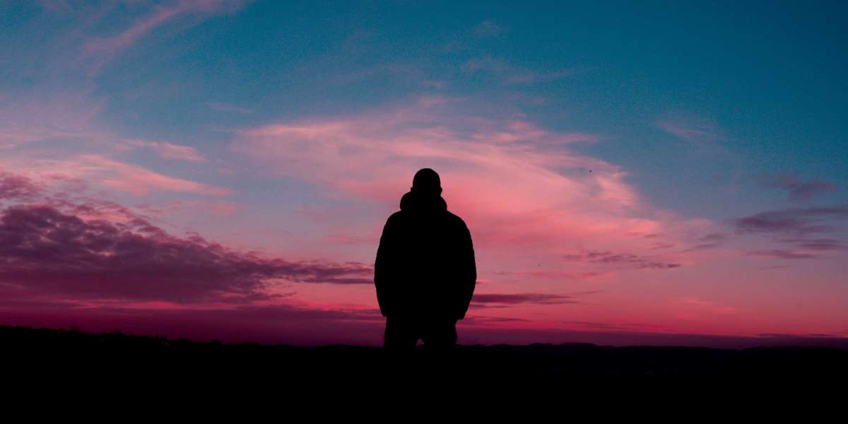 Dicas para manter o otimismo e motivação