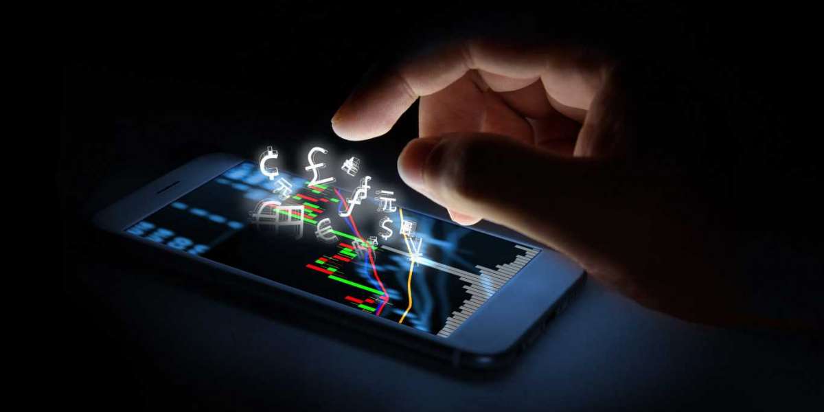 As principais ameaças para os Smartphones