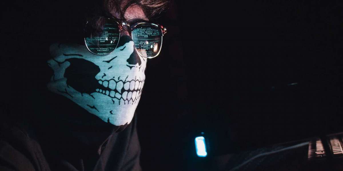 Por que os pagamentos eletrônicos são atacados?