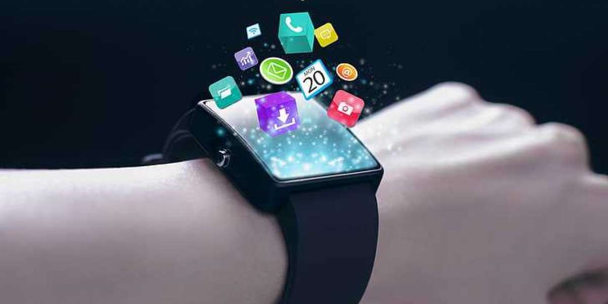 Os wearables do Facebook estão chegando. Você tem coragem de usá-los?