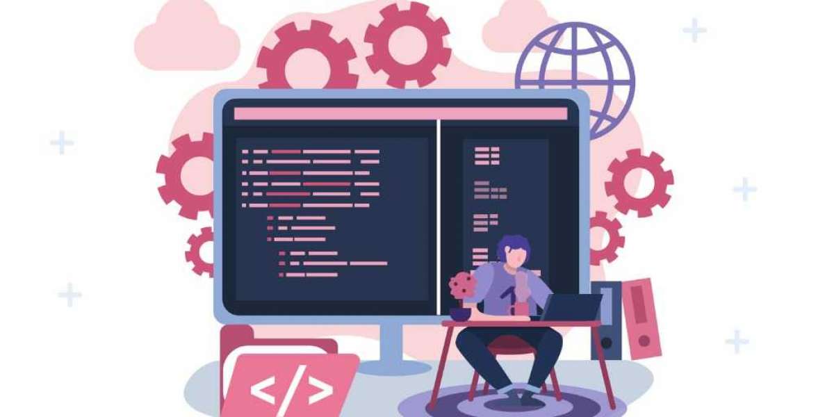 Esqueça da Lei de Moore. Algoritmos impulsionam a tecnologia