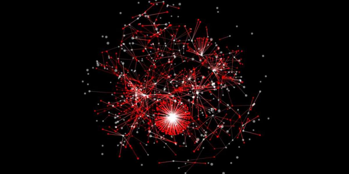 Você pode ser um cibercriminoso secreto
