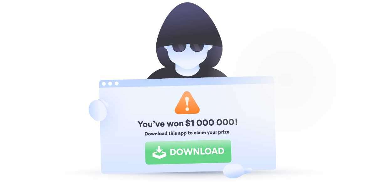 O que é malvertising?