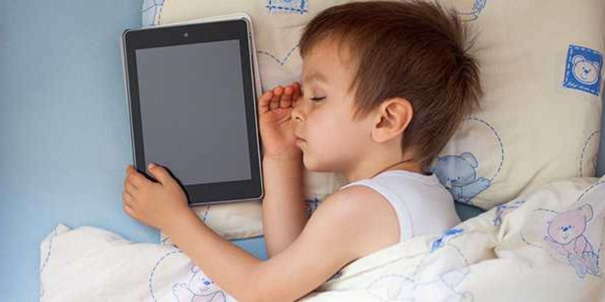 Seu filho e as redes sociais