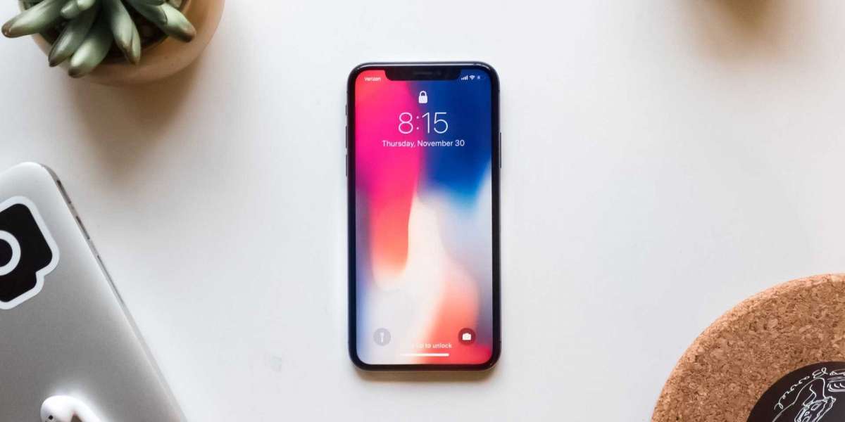 Scanner de impressão digital Touch ID no iPhone: tudo o que você precisa saber