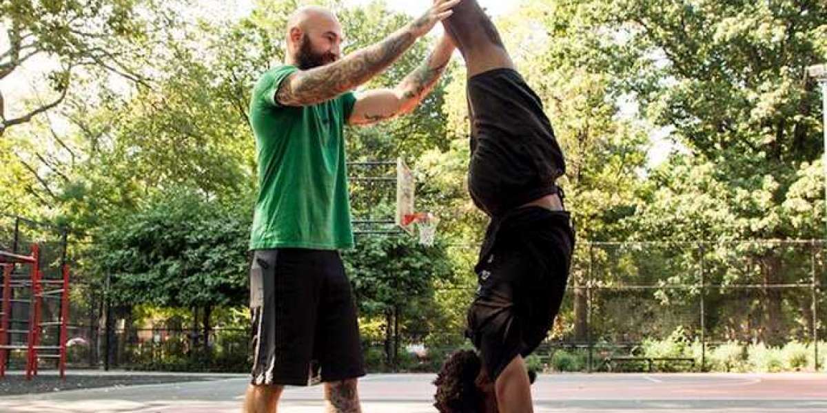 Suas metas fitness não são reais. Aqui está o por que