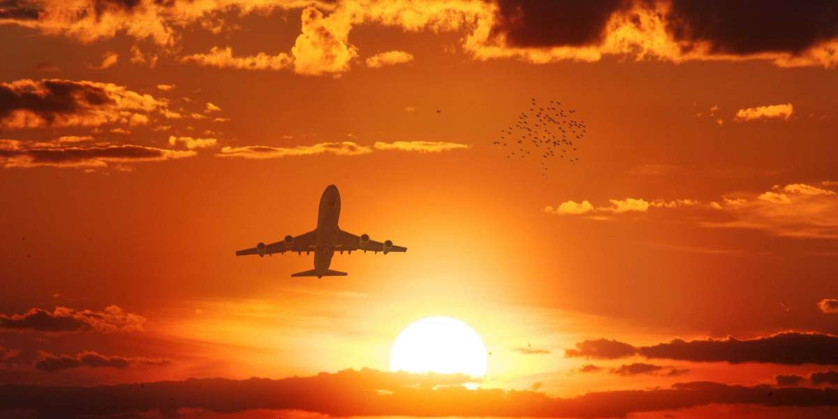 Sistemas de bordo de aviões são infalíveis a erros?