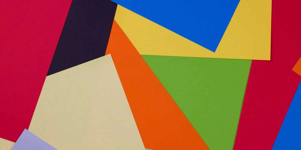 Seus arquivos para sempre com IPFS