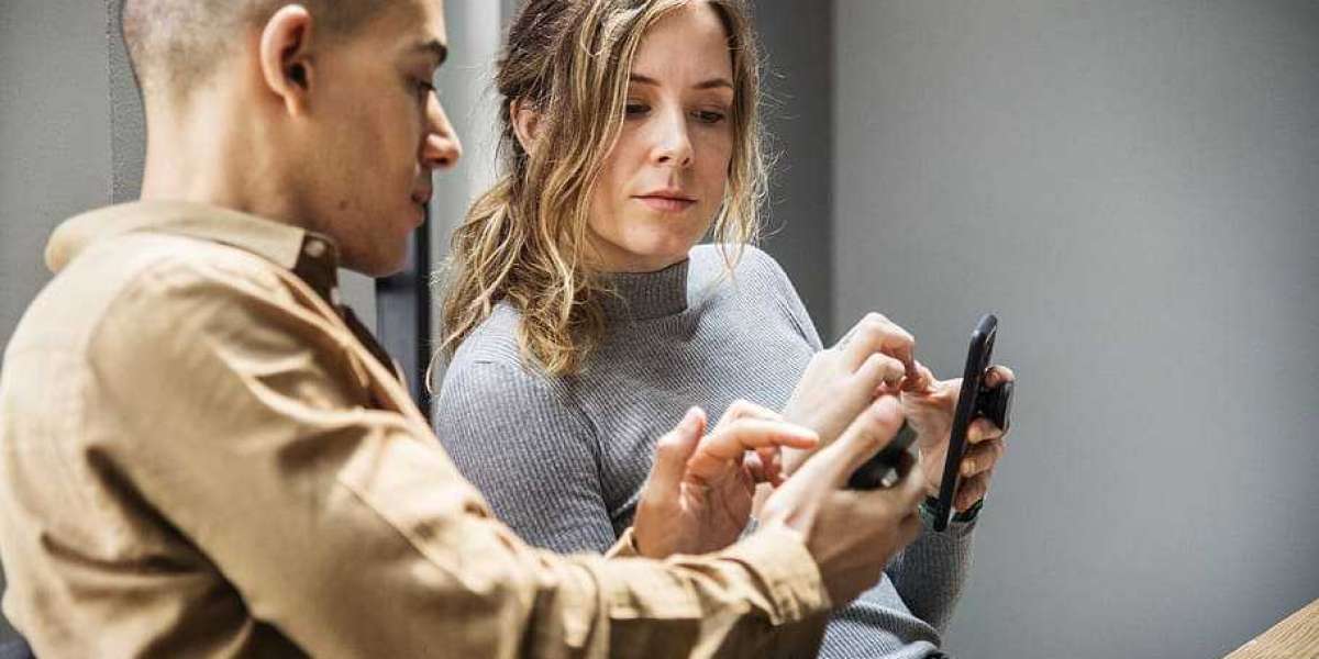 As mídias sociais está censurando você? Experimente uma rede social distribuída. Experimente o Avance Network