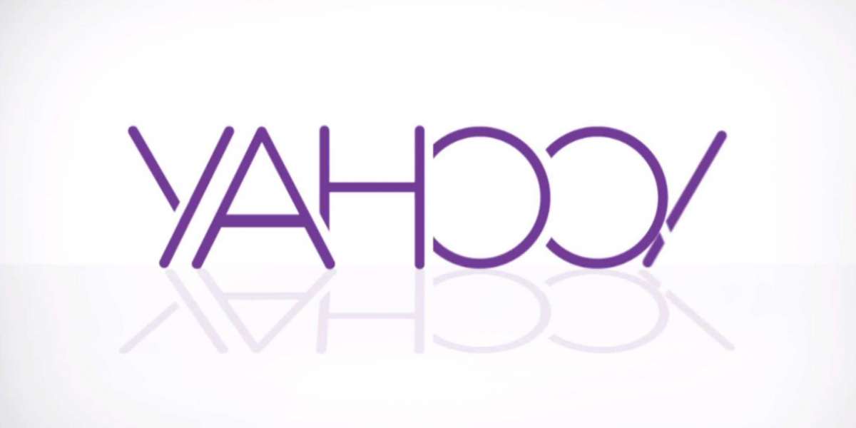 Yahoo criptografa todos os e-mails e conexões em seu data center