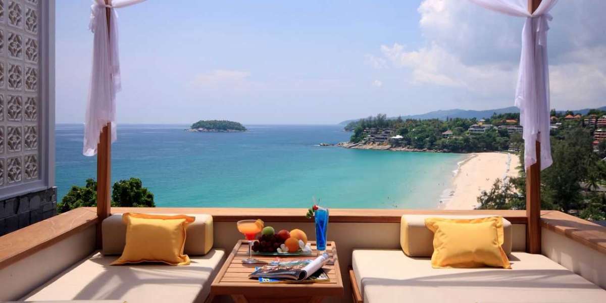 Dicas rápidas para férias seguras e protegidas