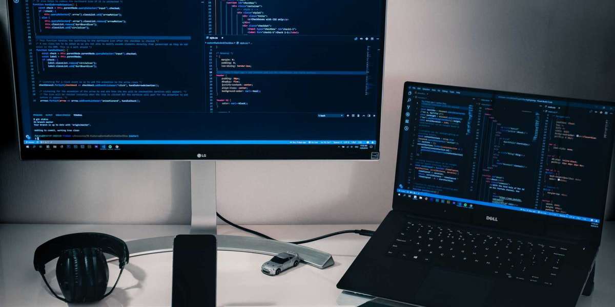 Como desativar o WebRTC e evitar vazamentos