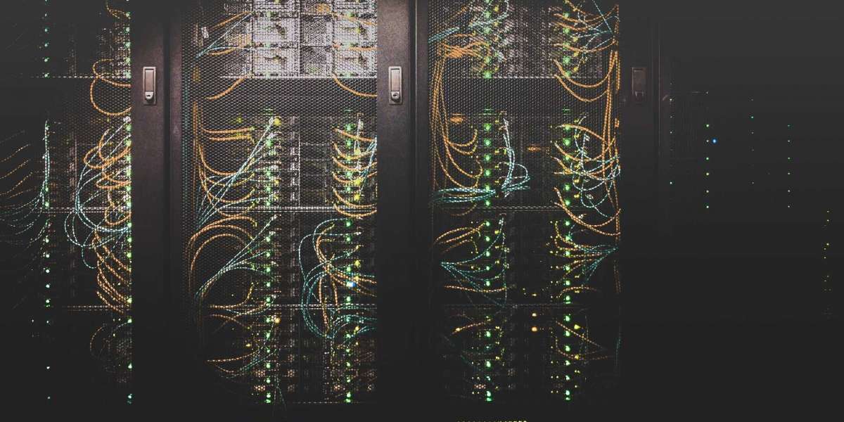 A luta por nossas vidas: como a supercomputação está sendo usada para lutar contra a Covid-19