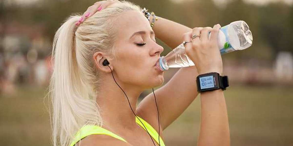 Por que o smartwatch do facebook é um grande problema