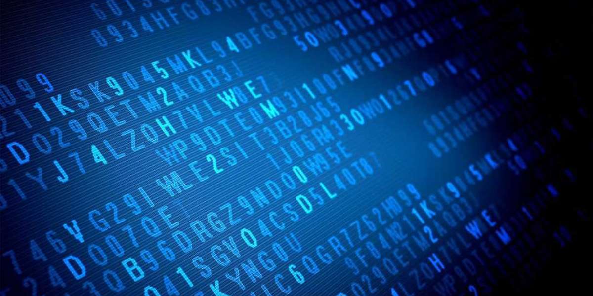 SSH vs. VPN: o que é mais seguro?