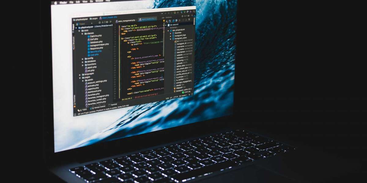 Dez fatos sobre ransomware