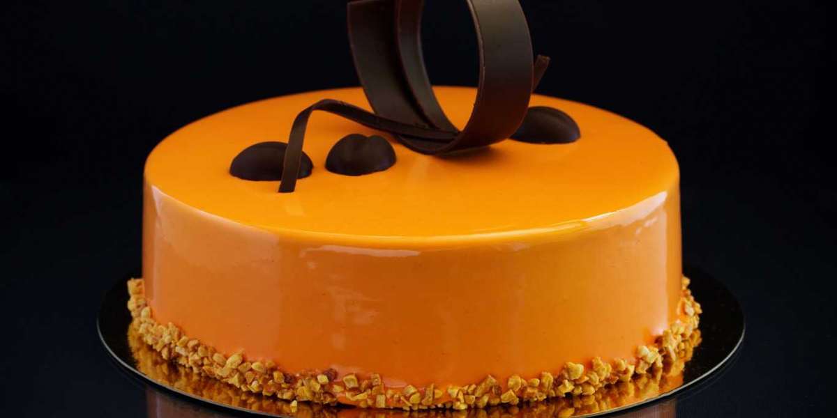 Receita fit de bolo de cenoura e aveia