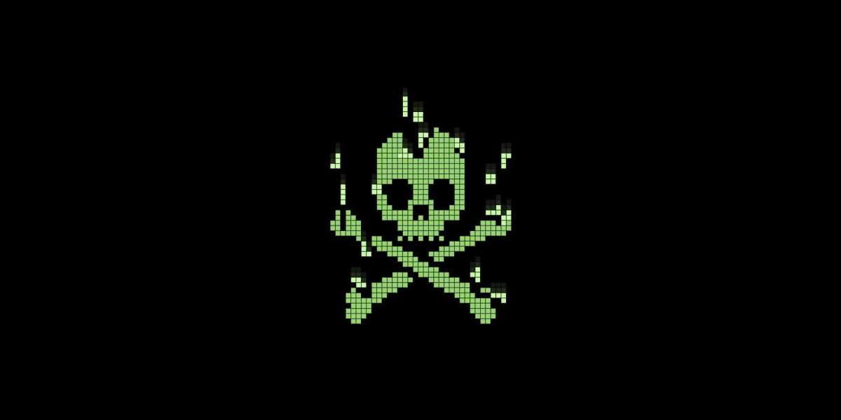 A violação do AFTS compromete as agências governamentais dos EUA