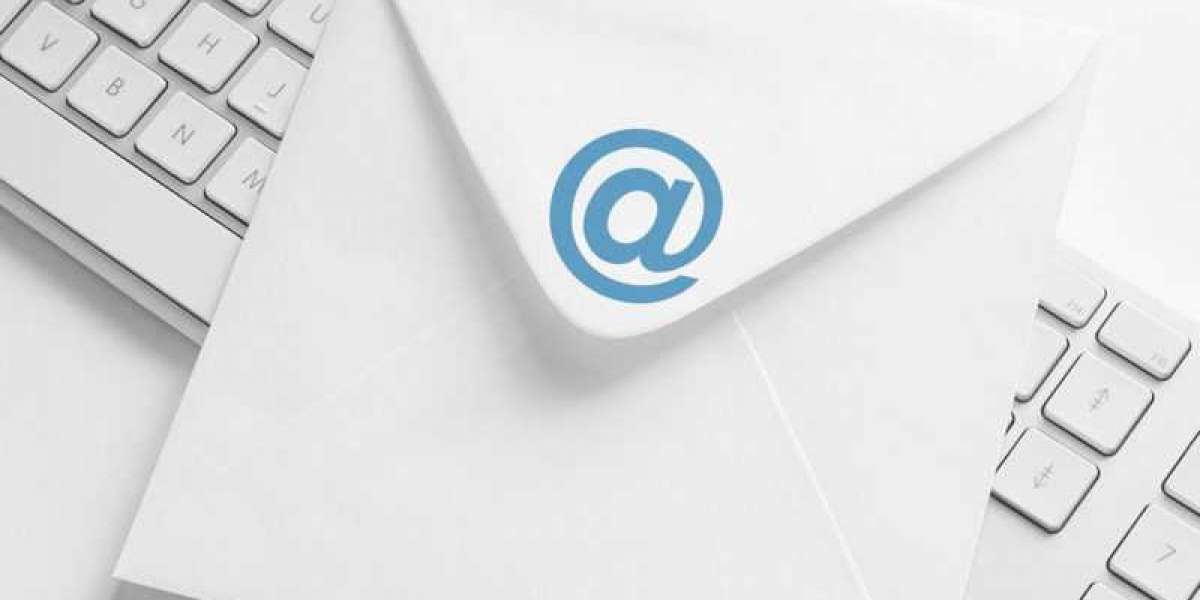 Como abrir anexos desconhecidos