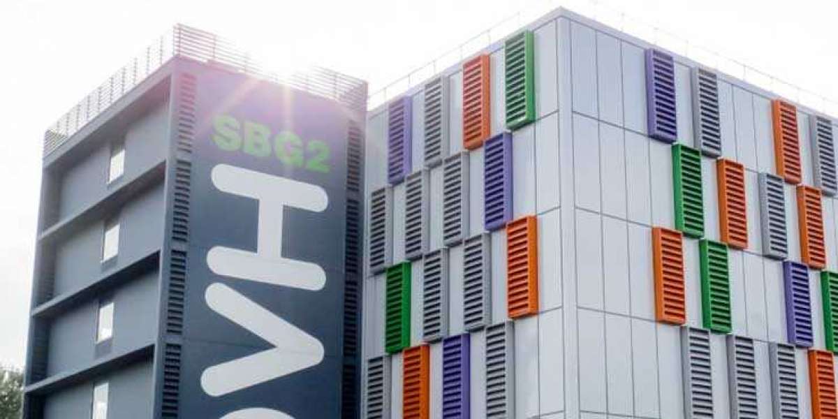 OVH fecha o segundo data center de Estrasburgo após o incêndio