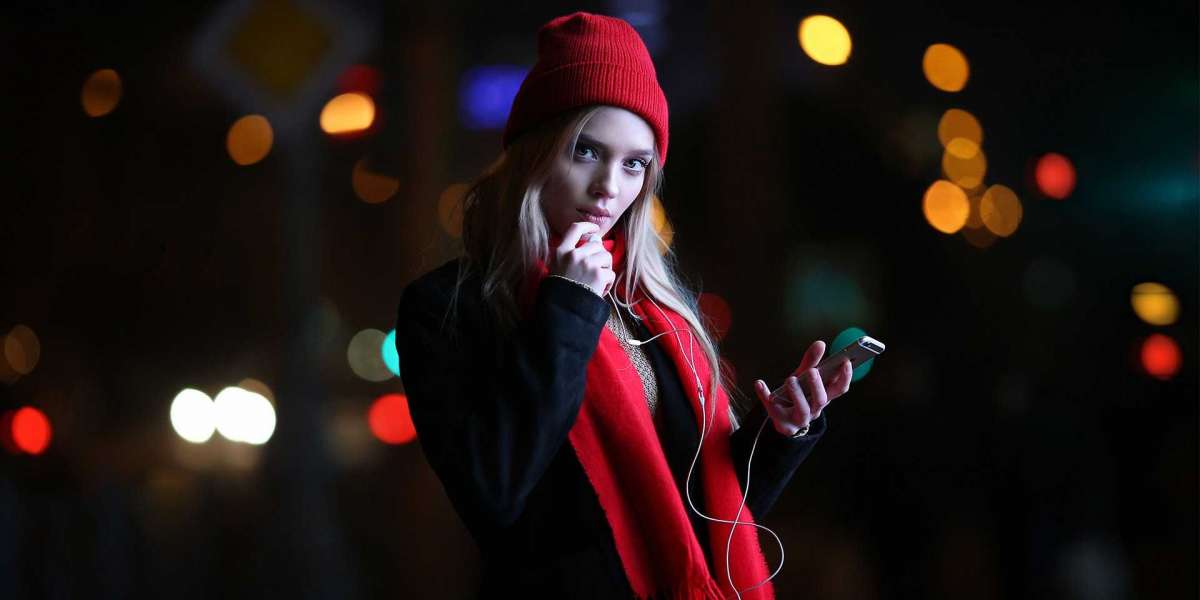 Meu smartphone meu melhor amigo