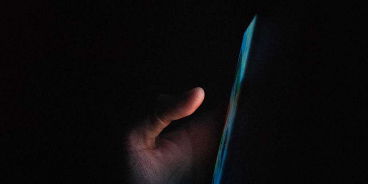 Como destruir o Back Door no sistema operacional Android