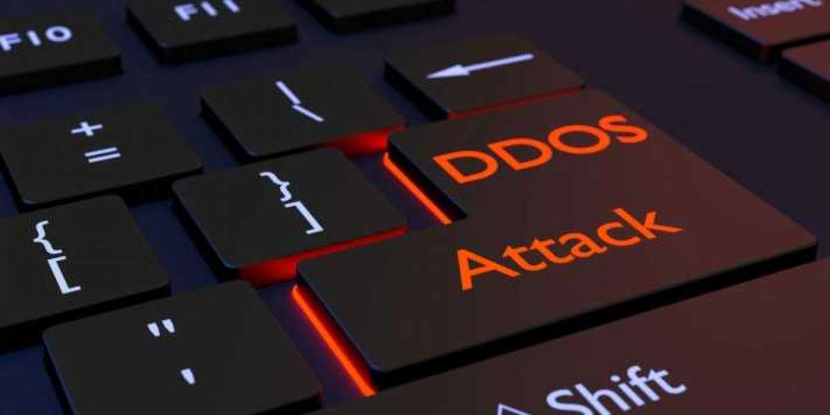 O que há de tão ruim no DDoS?