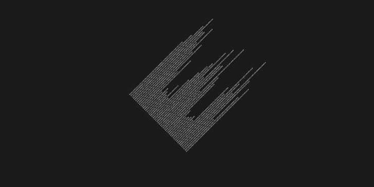 Imposto sobre links: como os países estão forçando as empresas de tecnologia a pagar pelas notícias