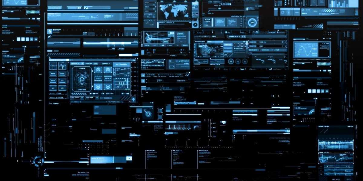 O que são corretores de dados? Como eles estão colocando você em risco