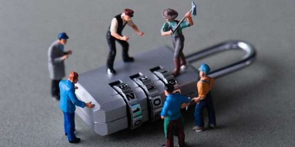 Como os criminosos roubam dados pelo ar