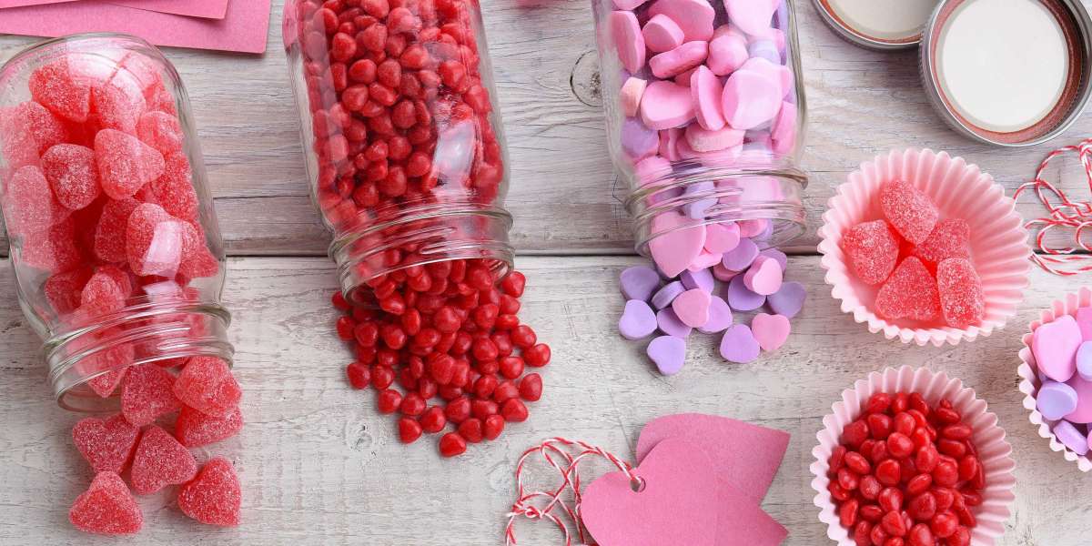 As 7 melhores alternativas de açúcar para experimentar