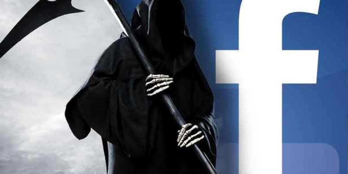 Você consegue guardar segredo? O Facebook traz conversas secretas criptografadas para o Messenger